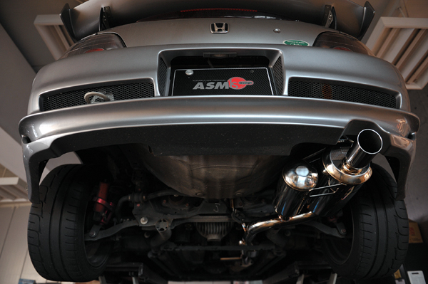 121201 AS1 DSC_4556.jpg